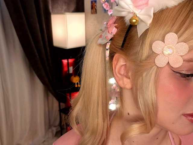 lolabunny2008