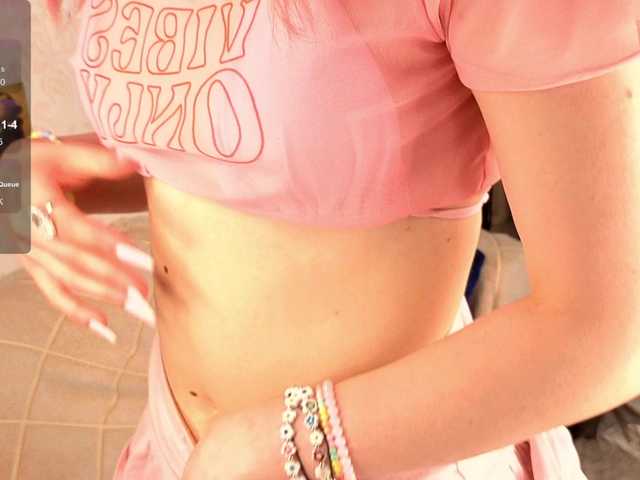 lolabunny2008
