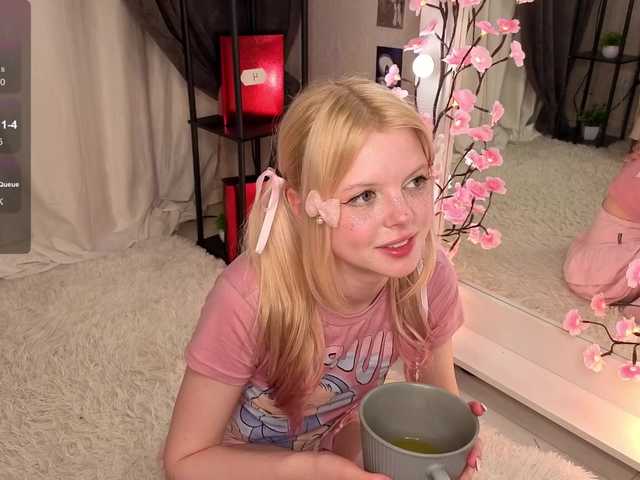  lolabunny2008 chat room