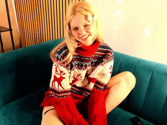 lolabunny2008