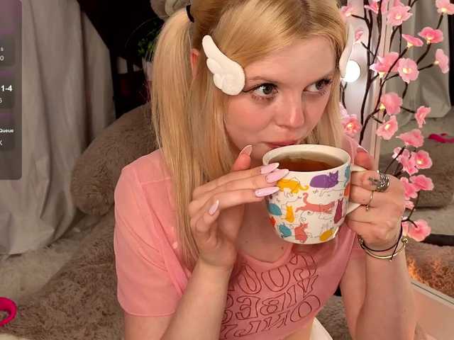 lolabunny2008