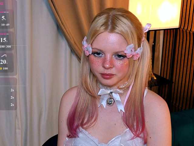 lolabunny2008