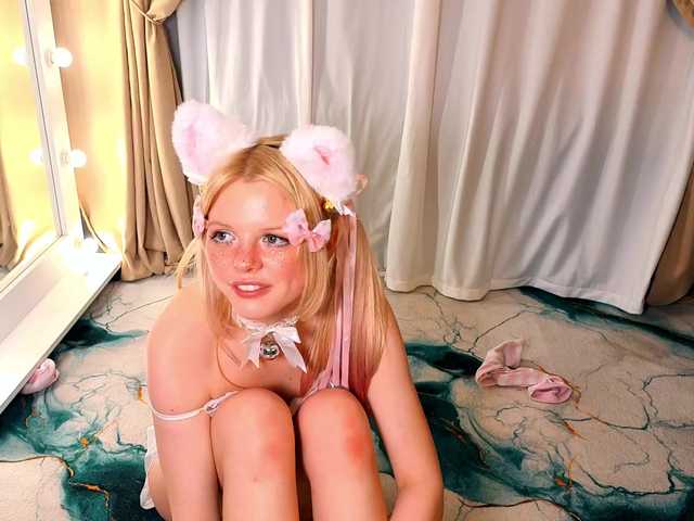 lolabunny2008