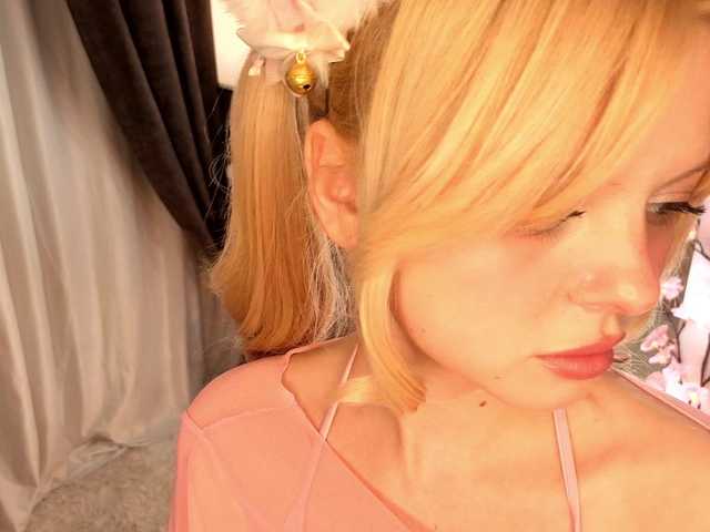 lolabunny2008