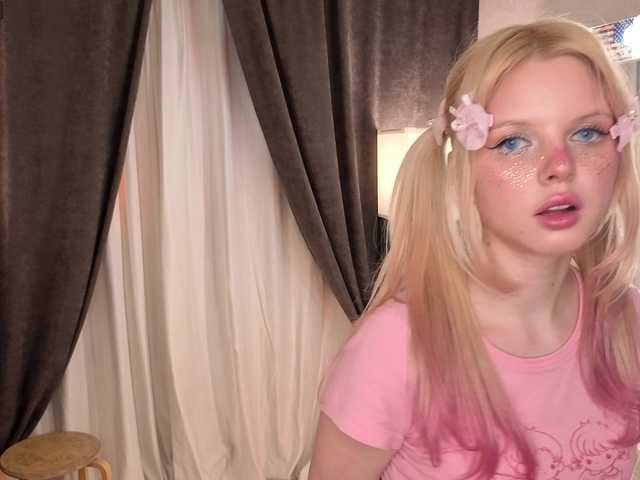  lolabunny2008 chat room