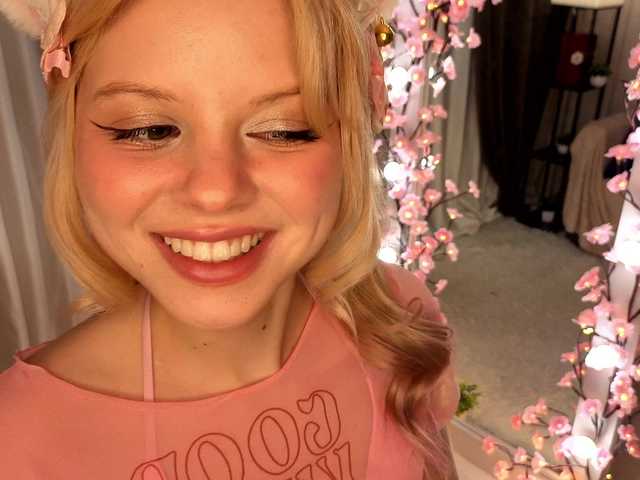 lolabunny2008