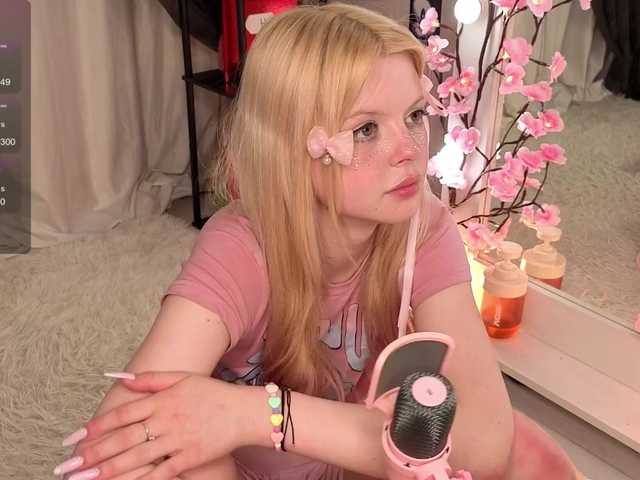  lolabunny2008 chat room