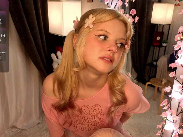эросцена lolabunny2008