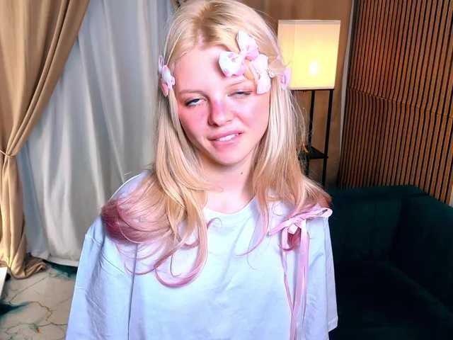 lolabunny2008
