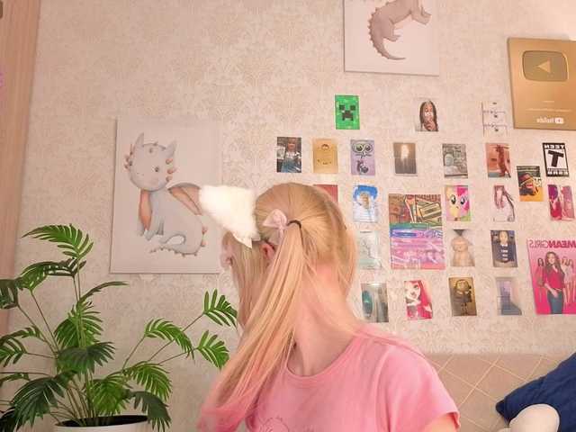  lolabunny2008 chat room
