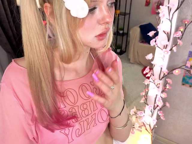lolabunny2008