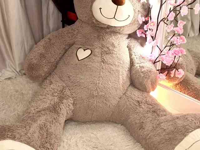 lolabunny2008 webcam