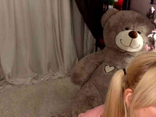 lolabunny2008 webcam