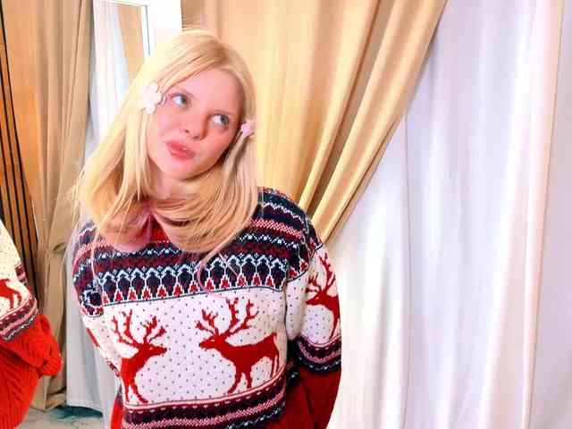 lolabunny2008