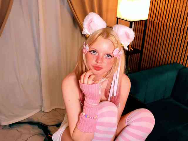 lolabunny2008