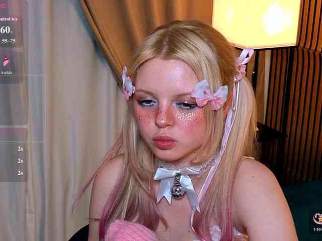 lolabunny2008