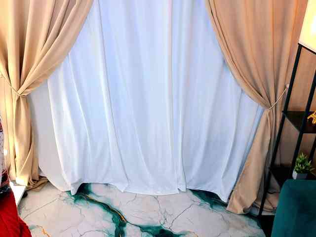 lolabunny2008