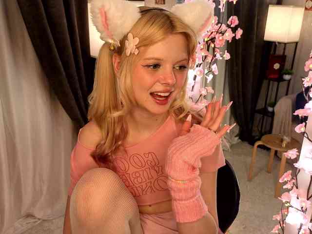 lolabunny2008