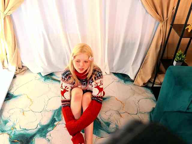 lolabunny2008