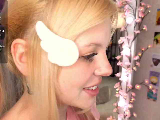 lolabunny2008 webcam