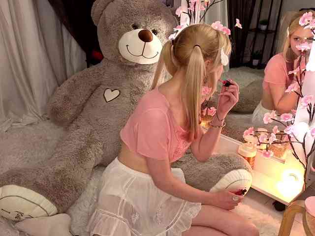 lolabunny2008 webcam