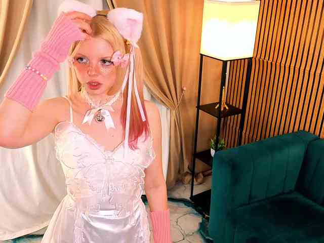 lolabunny2008