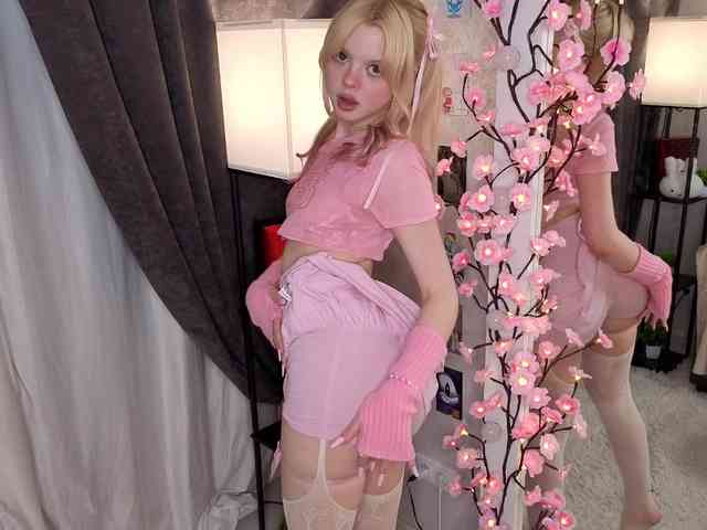 lolabunny2008