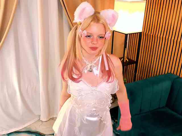 lolabunny2008