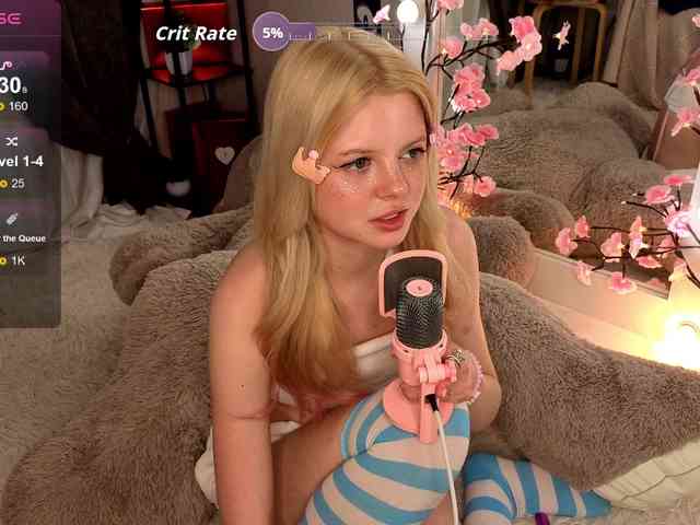 lolabunny2008
