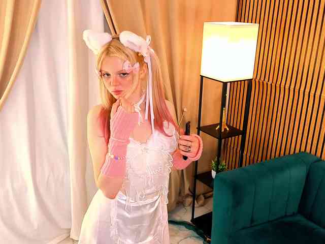 lolabunny2008