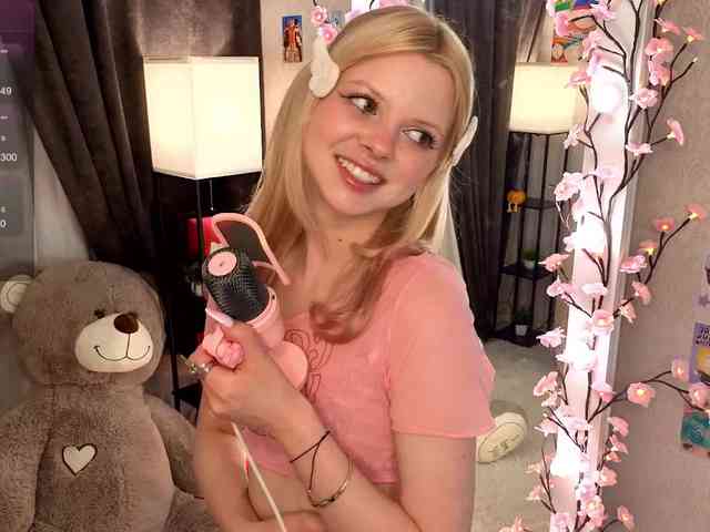 lolabunny2008 webcam