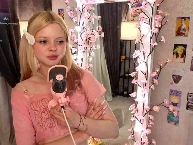 lolabunny2008 webcam