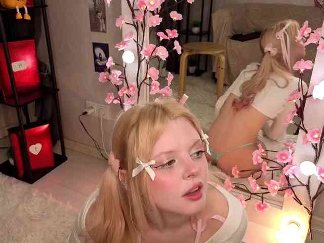 lolabunny2008 webcam