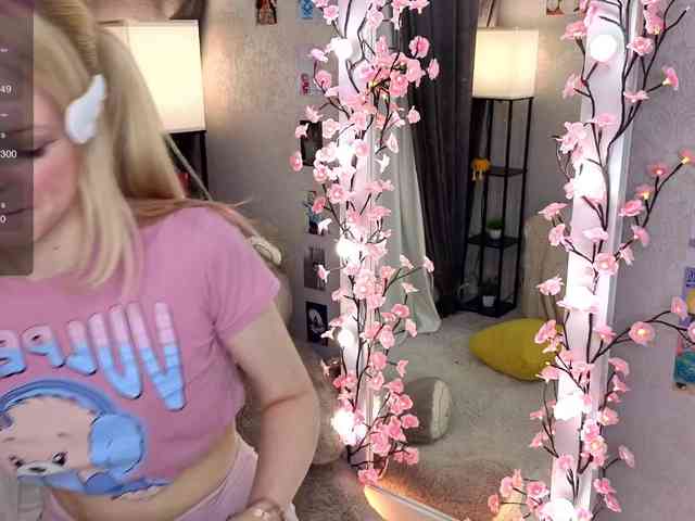 lolabunny2008 webcam