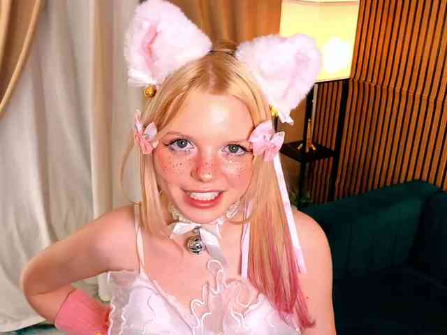 lolabunny2008
