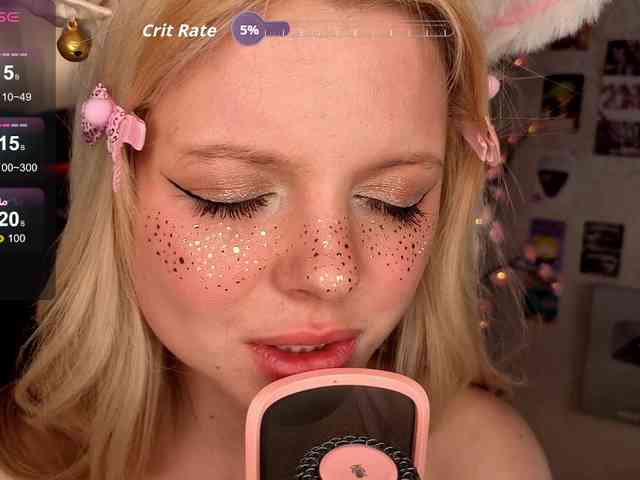 lolabunny2008