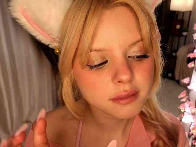 lolabunny2008