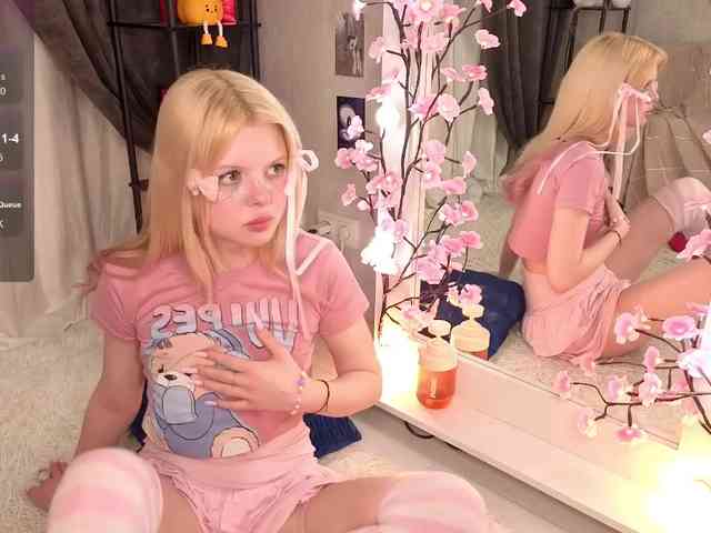 lolabunny2008 webcam