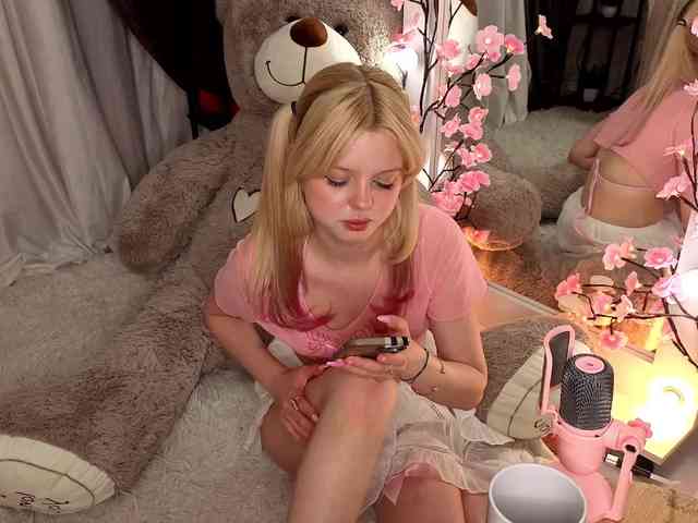 lolabunny2008