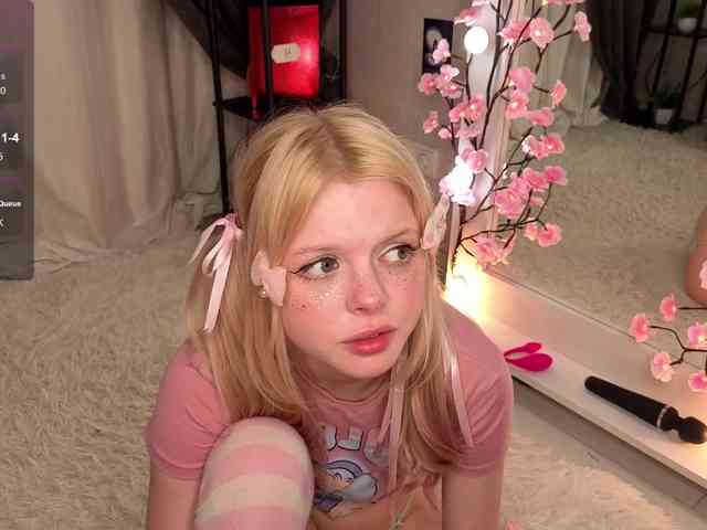 lolabunny2008
