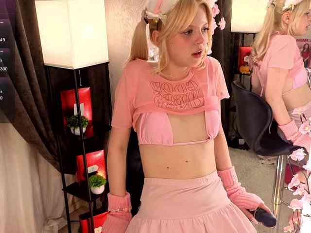lolabunny2008