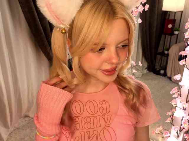 lolabunny2008 webcam