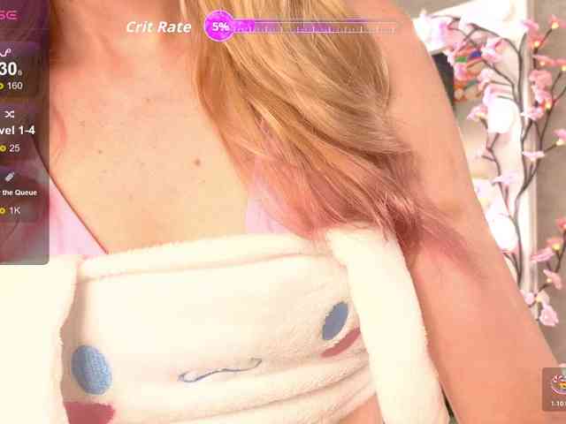 lolabunny2008