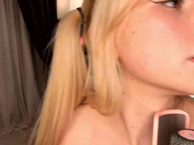 Model: lolabunny2008