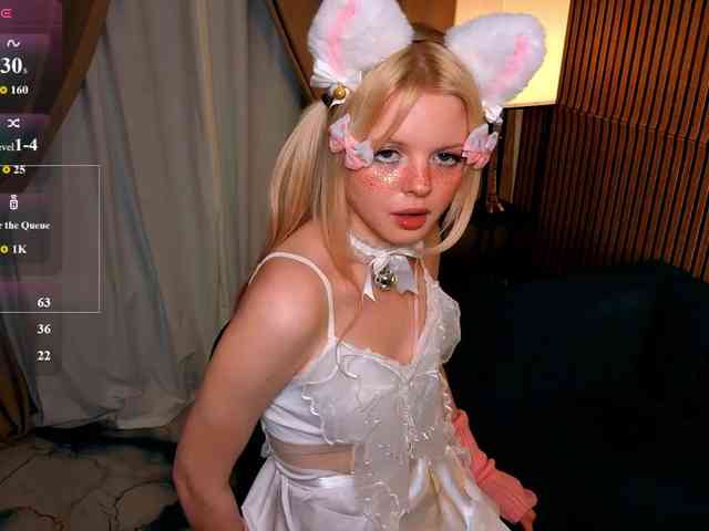 lolabunny2008