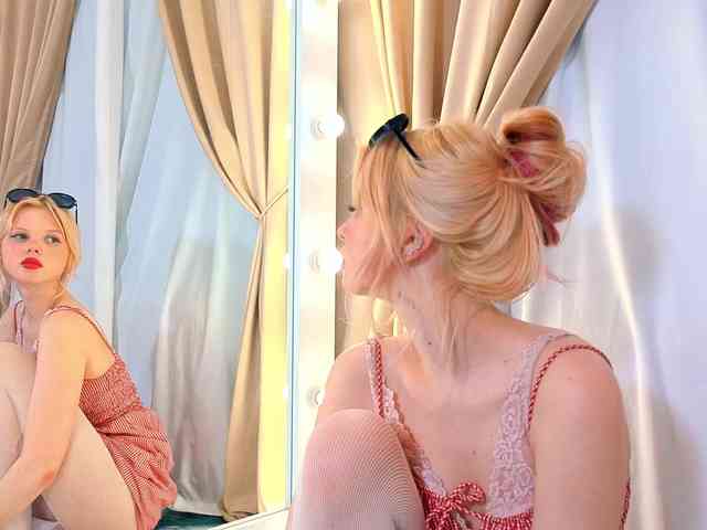lolabunny2008