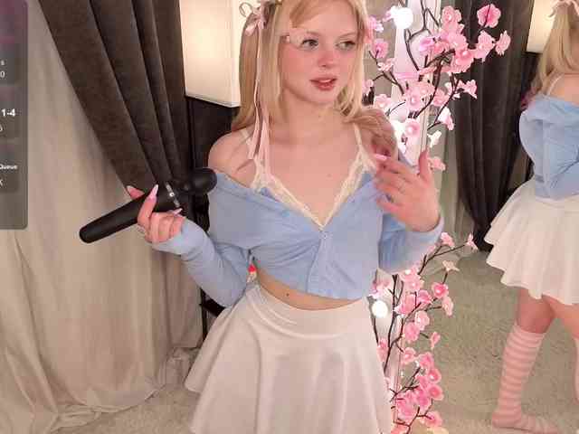lolabunny2008 lolabunny2008