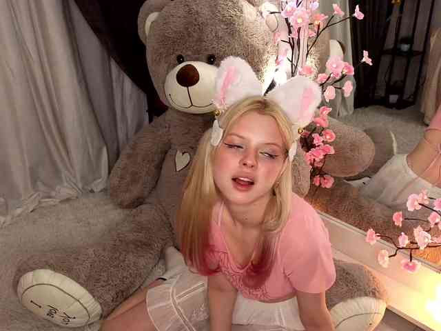 lolabunny2008