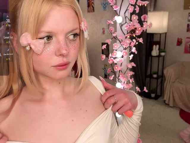 lolabunny2008