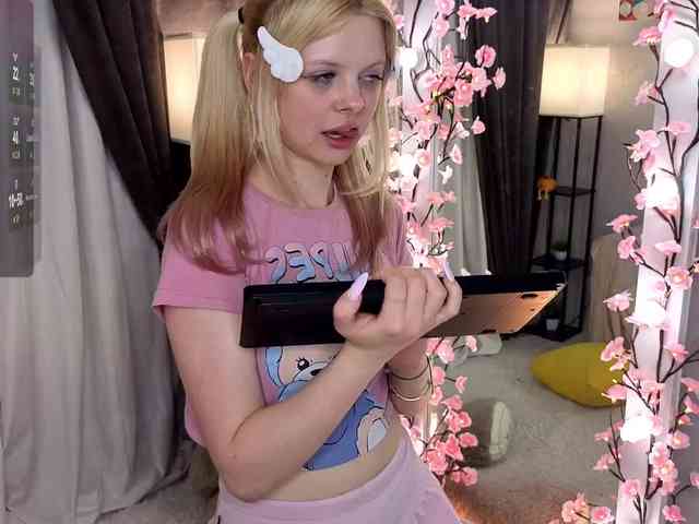 lolabunny2008